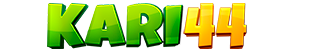 KARI44